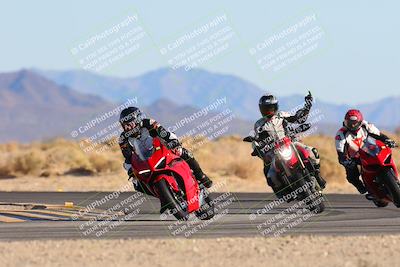media/Jan-13-2025-Ducati Revs (Mon) [[8d64cb47d9]]/4-C Group/Session 4 (Turn 16)/